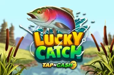 x9game Crash Games