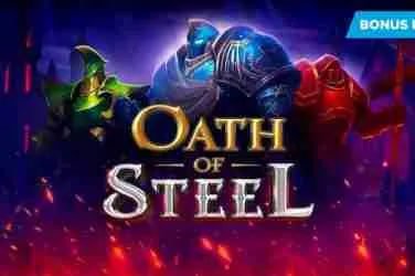 x9game mobile gaming