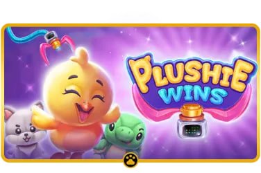 x9game Starlight Princess: la tragamonedas que captura noches de México