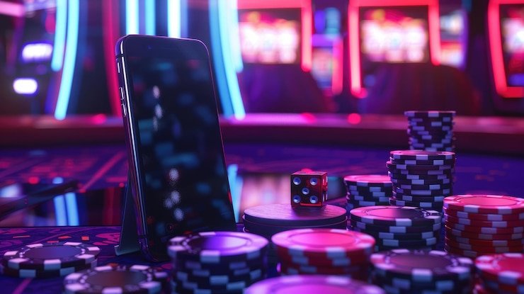 x9game Apuestas Deportivas en Vivo
